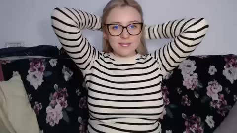 Maria online show from 01-12-25, 08:57