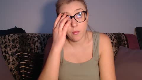 Maria online show from 02-02-25, 10:28