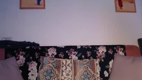 Maria online show from 03-02-25, 09:32