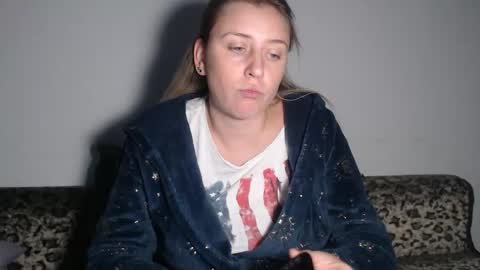 Maria online show from 10-05-25, 08:51