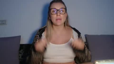 Maria online show from 10-12-25, 08:30