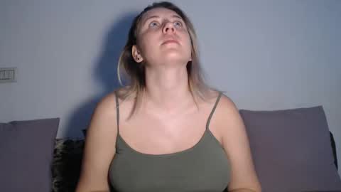 Maria online show from 11-14-25, 10:18