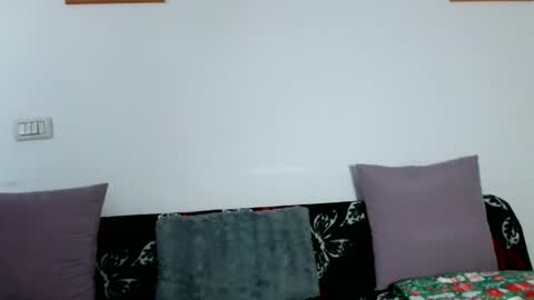 Maria online show from 01-14-26, 11:38