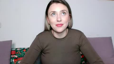 Maria online show from 02-17-26, 10:16