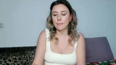 Maria online show from 03-20-26, 10:03