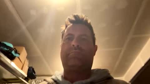 dalyfun online show from 01-11-26, 07:52