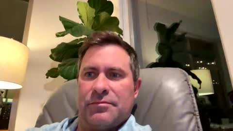 dalyfun online show from 01-19-26, 05:22