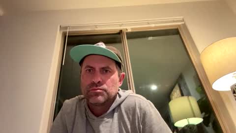 dalyfun online show from 02-01-26, 09:19