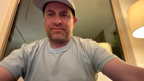 dalyfun online show from 03-05-26, 06:53