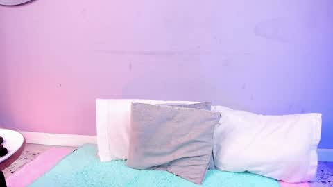 Dalyla online show from 02-05-25, 03:52