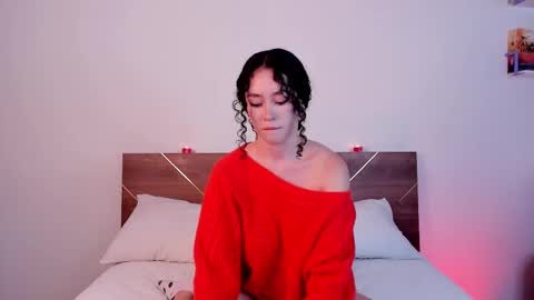 Dalyla online show from 02-13-25, 12:32