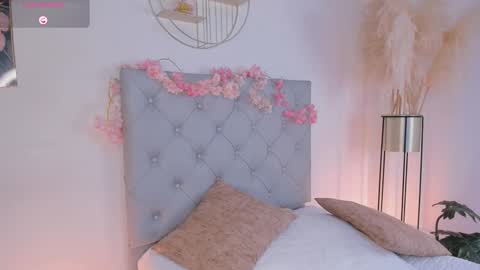 Dalyla online show from 03-16-26, 01:15