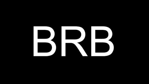 Dani online show from 02-22-25, 08:18