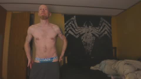 damagedlilfkkr online show from 12-16-24, 04:13