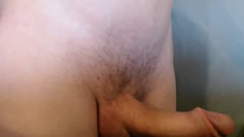 damageg00ds0 online show from 11-03-25, 03:13