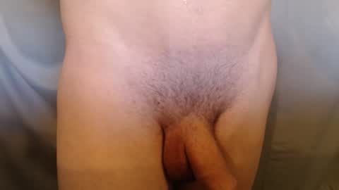 damageg00ds0 online show from 01-05-26, 05:27