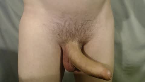 damageg00ds0 online show from 04-02-26, 04:21