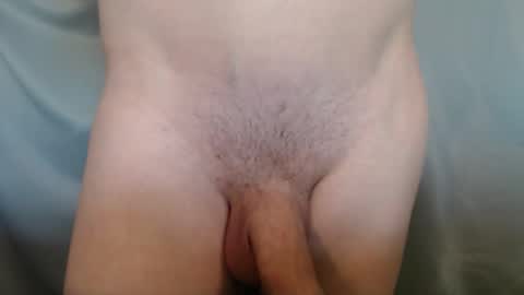 damageg00ds0 online show from 04-15-26, 08:09