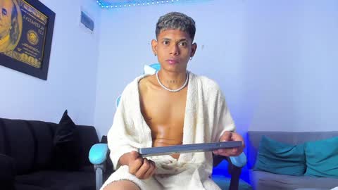 Snapshot of damar_felipe chatting on 01-05-25, 09:37 damar_felipe online show from 01-05-25, 09:37