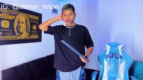 Snapshot of damar_felipe chatting on 01-09-25, 05:55 damar_felipe online show from 01-09-25, 05:55