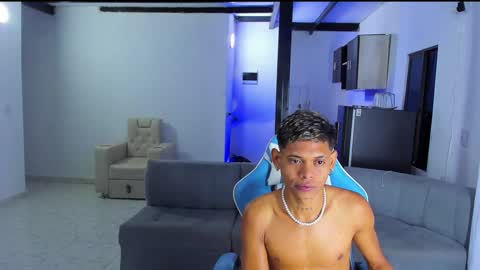 Snapshot of damar_felipe chatting on 02-03-25, 09:19 damar_felipe online show from 02-03-25, 09:19