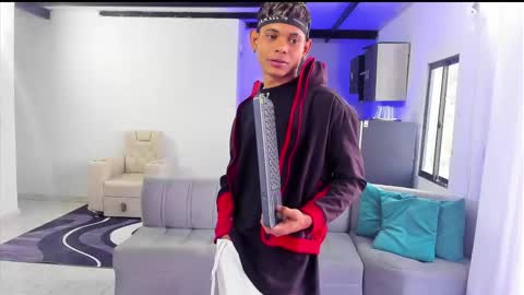 Snapshot of damar_felipe chatting on 02-14-25, 08:26 damar_felipe online show from 02-14-25, 08:26