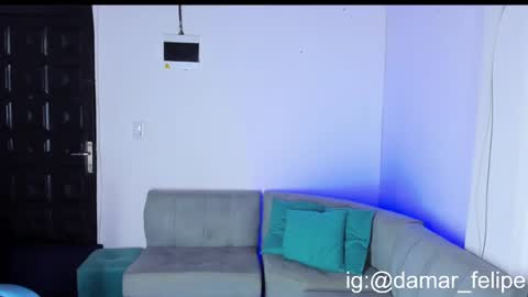 Snapshot of damar_felipe chatting on 02-23-25, 05:12 damar_felipe online show from 02-23-25, 05:12