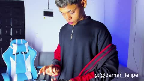 Snapshot of damar_felipe chatting on 03-01-25, 02:59 damar_felipe online show from 03-01-25, 02:59
