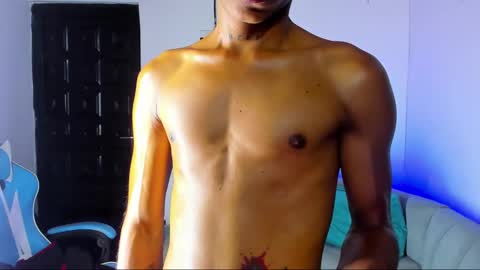 Snapshot of damar_felipe chatting on 03-03-25, 02:04 damar_felipe online show from 03-03-25, 02:04