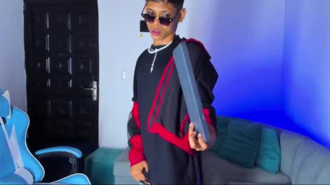 Snapshot of damar_felipe chatting on 03-03-25, 08:16 damar_felipe online show from 03-03-25, 08:16