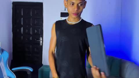 Snapshot of damar_felipe chatting on 03-05-25, 09:48 damar_felipe online show from 03-05-25, 09:48