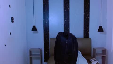 Snapshot of damar_felipe chatting on 09-14-25, 04:39 damar_felipe online show from 09-14-25, 04:39