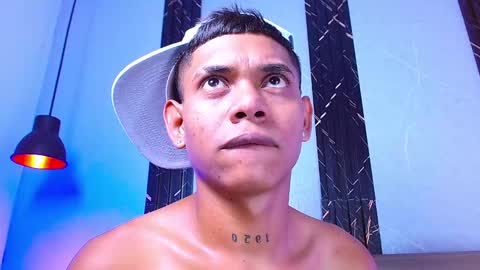 Snapshot of damar_felipe chatting on 09-24-25, 04:21 damar_felipe online show from 09-24-25, 04:21