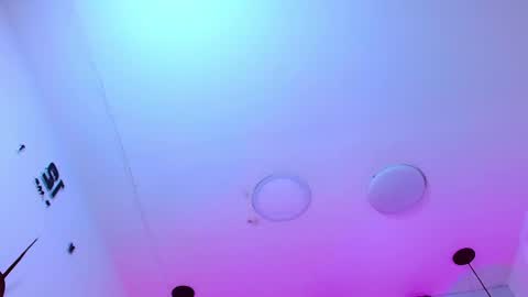 Snapshot of damar_felipe chatting on 10-01-25, 04:40 damar_felipe online show from 10-01-25, 04:40