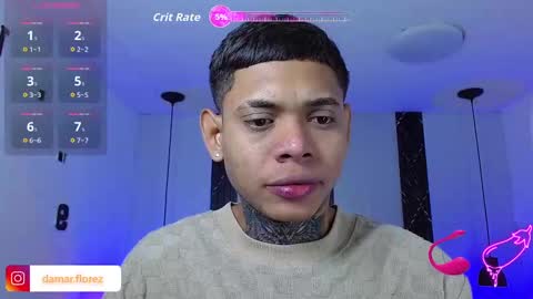 Snapshot of damar_felipe chatting on 10-07-25, 04:09 damar_felipe online show from 10-07-25, 04:09