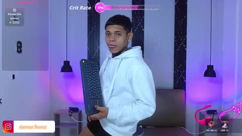 Snapshot of damar_felipe chatting on 10-10-25, 04:55 damar_felipe online show from 10-10-25, 04:55