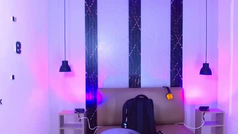 Snapshot of damar_felipe chatting on 10-13-25, 10:59 damar_felipe online show from 10-13-25, 10:59