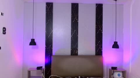 Snapshot of damar_felipe chatting on 10-15-25, 11:43 damar_felipe online show from 10-15-25, 11:43