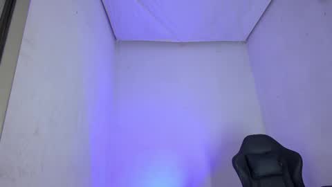 damar_felipe online show from 12-02-25, 06:58