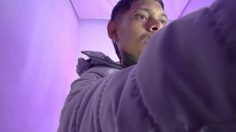 damar_felipe online show from 12-05-25, 07:50