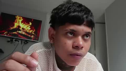 damar_felipe online show from 07-01-26, 07:24