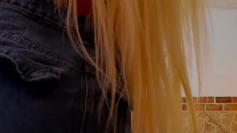         online show from 01-23-25, 03:37