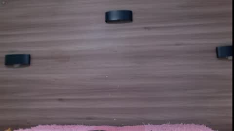         online show from 03-06-25, 06:52