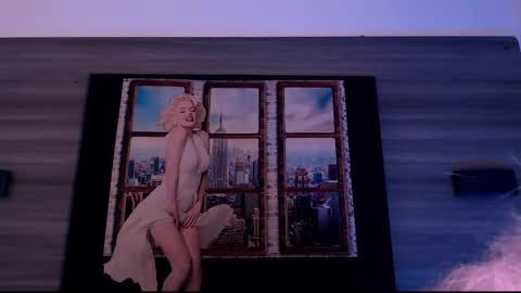         online show from 09-27-25, 05:01