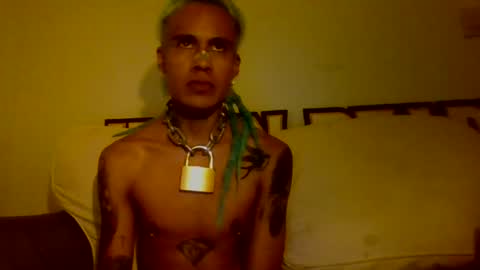 Snapshot of damconte chatting on 07-24-26, 07:17 DAM online show from 07-24-26, 07:17