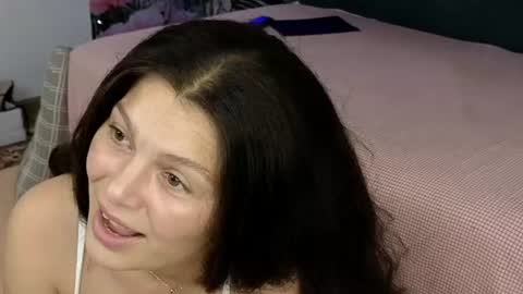 damedefeu online show from 07-24-26, 07:17