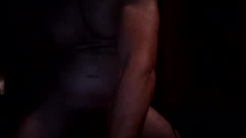 Dameon online show from 09-17-25, 12:56