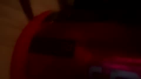 Dameon online show from 10-16-25, 04:24