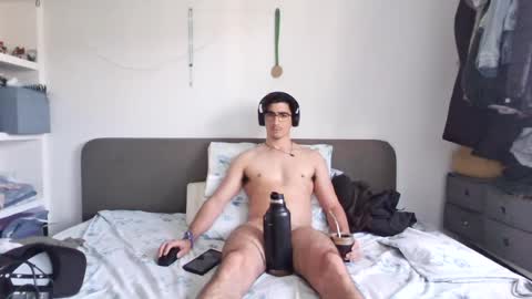 dami_mad_ online show from 06-13-26, 03:10