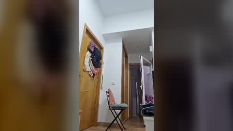 dami_mad_ online show from 08-02-26, 04:49